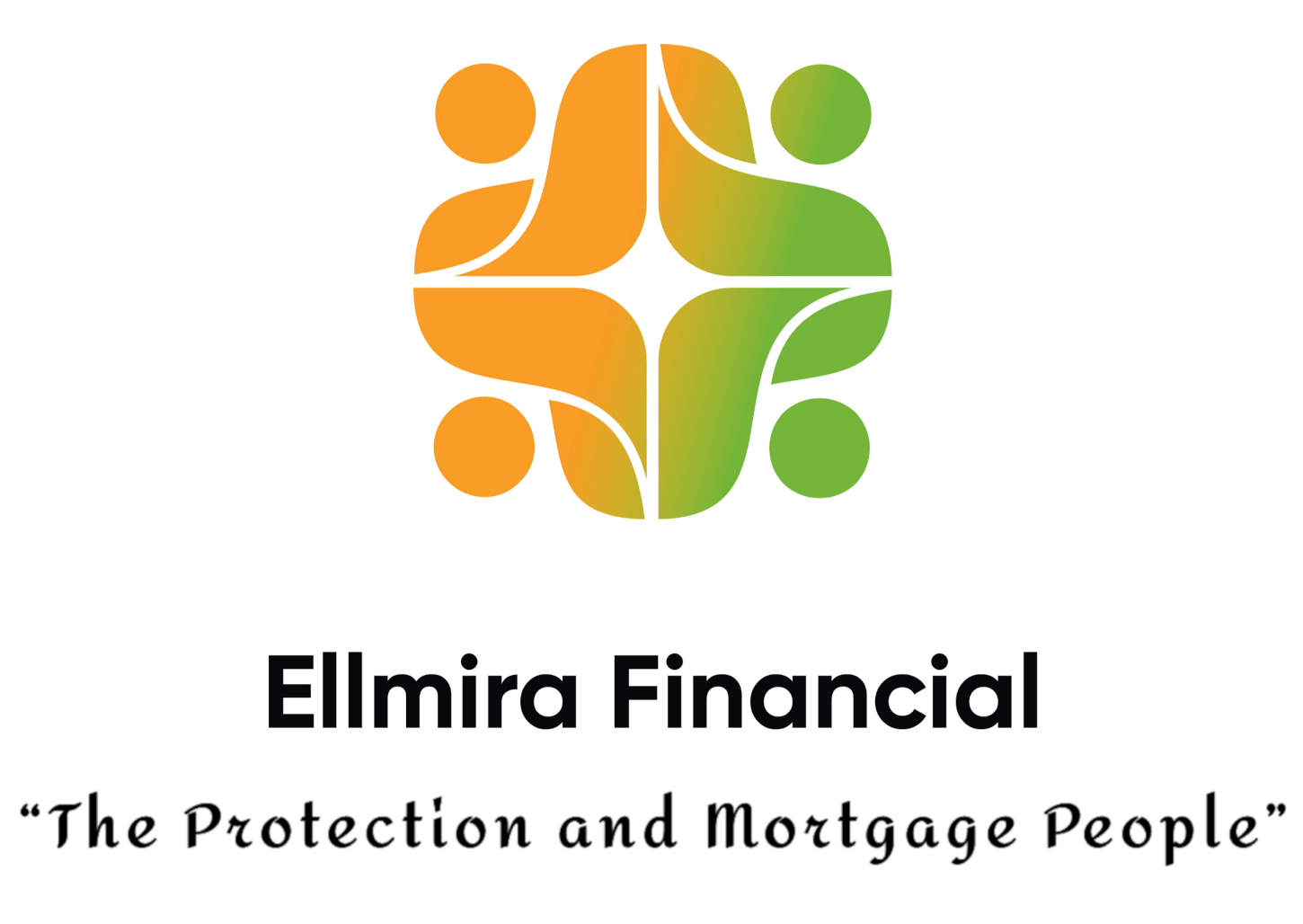 Ellmira Financial